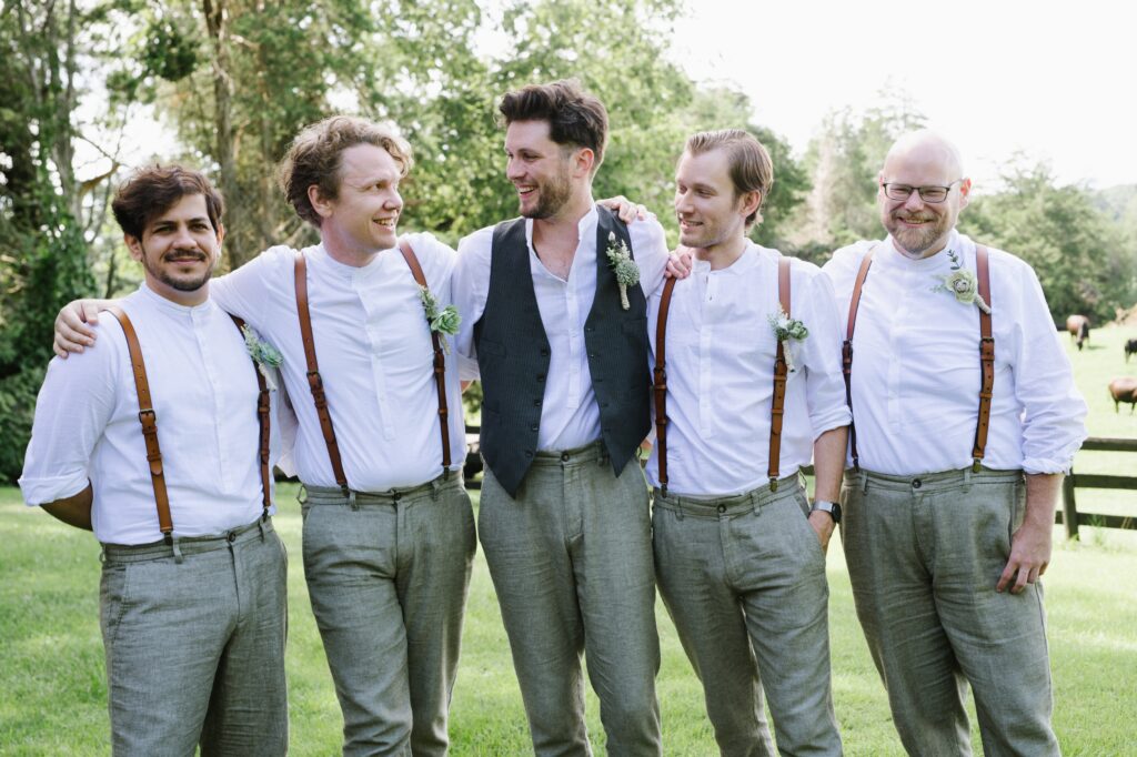 Robert Radifera Photography